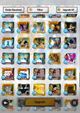 Thumbnail 28