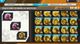 Thumbnail 29
