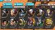 Thumbnail 24