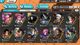 Thumbnail 14