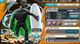 Thumbnail 15