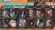 Thumbnail 47