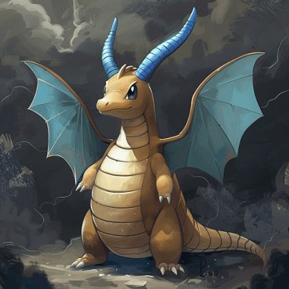 Acquista account Pokémon Unite - Mercato degli account PU