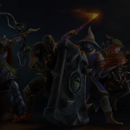 Buy OSRS Items - OSRS Item Shop