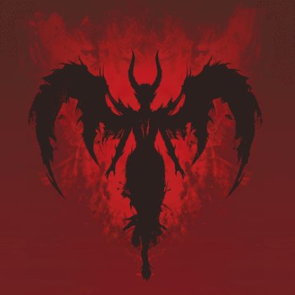 Diablo 4 Gold for Sale at the #1 Diablo IV Currency Marketplace