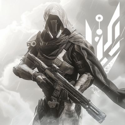 DLCs e Passes de Temporada de Destiny 2