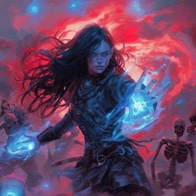 Path of Exile Chaos Orbs - PoE Trading Marketplace