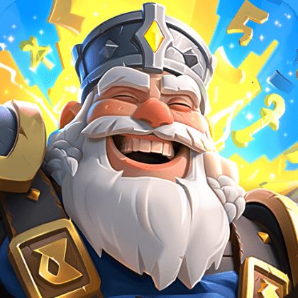 Royal Match Packs & Coins