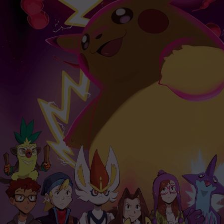 Shiny Pokémon für Schwert & Schild kaufen - Shiny Pokemon Trading