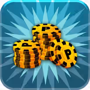 1 BILLION COINS ACCOUNT | Rising Power Cue MAX | Beginners Choice | Fresh Account - Image 1