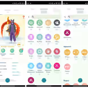 S1-[] LVL 41 [] YEAR 2020 []HUNDO MEWTWO TRADABLE[]25 SHINY LEG TRADABLE []KELDEO [] SHINY SPIRIT BOMB [] INSTANT - Image 1