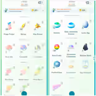 [MG][ LIMITED OFFER][888]LVL 23 MYSTIC|2022 ACCOUNT|6 LEGENDARY-6 SHINY|472 ITEMS|CHEAP PRICE INSTANT DELIVERY - Image 1