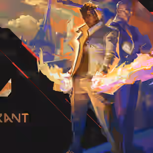 V25 ACT6-NA | ASCENDANT RANKED | Smurf account | Level 20 | Can Change Data | Fast delivery - Image 2