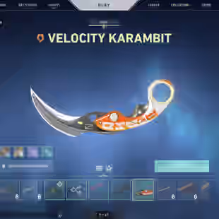 VALORANT ACCOUNT,LVL 102,57 SKINS,REAVER VANDAL,RXG 11Z,ASCENDANT 2 - Image 2