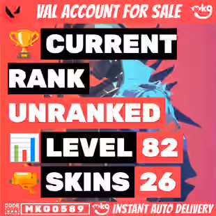 EU 1 Knife 26 Skins Bubble Pop Vandal Tilde Operator Convergence Phantom Wayfarer Sheriff ... ! MKG0589 - Image 1