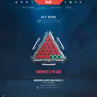 EU-TR - V25:ACT5 IMMORTAL 1 (26RR) - 16 AGENTS - FIRST EMAIL - 24/7 INSTANT DELIVERY - Image 1