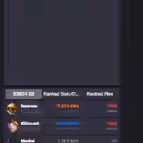 SUPP MAIN | [EUW] Lvl 360 Silver - Unranked - 420 Skins - 200623 BE 7 RP- Honor Lvl 3 - Full Champs - Image 2