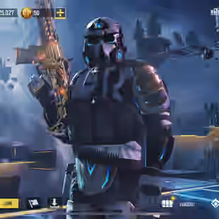 LEVEL 382 [] LEGENDARY 4 [] EPIC GUN 86 [] GUN COLLECTION 396 [] EPIC SOLDIERS 31 [] VEHICLES 116 - Image 1