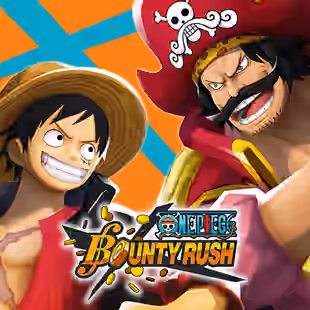 IOS | Global | EX Shanks Divine | 5200+ Gems | 2300+ 4 Stars Gold Fragments | 60+ [4 stars Heroes] - Image 1