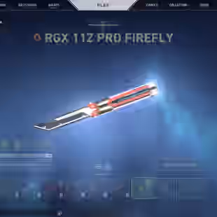 VALORANT ACCOUNT,LVL 102,57 SKINS,REAVER VANDAL,RXG 11Z,ASCENDANT 2 - Image 1