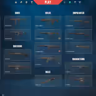EU-TR - V25:ACT5 IMMORTAL 1 (26RR) - 16 AGENTS - FIRST EMAIL - 24/7 INSTANT DELIVERY - Image 2