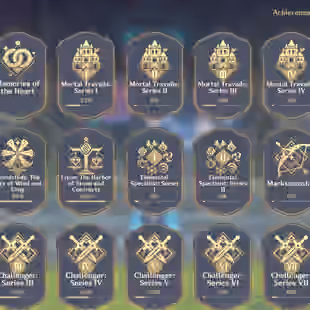 AR 52 || 36 CHARACTERS || NEUVILETTE KAZUHA HUTAO SIGNATURE  WEAPON  || HOYO AND GMAIL LOGIN || SAFE AND SECURED - Image 1