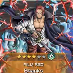 [ANDROID ONLY][GLOBAL]Film Red Shanks 5000+ Diamonds 800+ Gold Fragments FRESH BEST PRICE[FAST DELIVERY] - Image 1