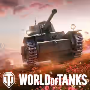 [US] 5 TIER X | 17 PREMIUM TANK | TOTAL TANKS 27 | 4249 (48%) WINS | 10.793.526 CREDITS | - Image 1