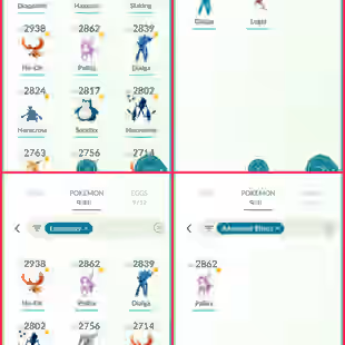 34] CAN EVOLVE - 155 | LEVEL 25 YEAR 2025 | 400 ITEMS STORAGE | 300 POKEMONS | NAME CHANGE FREE | INSTANT DELIVERY - Image 1