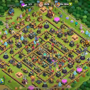 TH14 MAX - Image 1