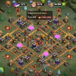 FULLY MAX TH-10 | [6EPIC-M.ARROW MAX-A.F-G.G] | HERO-40-40-20 | 399 MEDALS | NC FREE | GOOD SKINS | LOW PRICE - Image 1