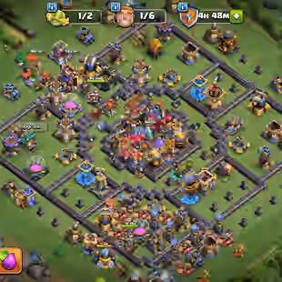 237-XP | TH18 CLOSE MAX | ALL WALL-DF MAX | SB-MX!SnB-MX!AF-MX!FB-MX!RS-MX!EB-MX | HERO-105-110-68-81-55-20 | 295-MEDALS - Image 1