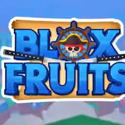 Blox Fruits Mobile Account - Draco V4 FG + CDK + SG + GodHuman + 2800LVL - Image 1