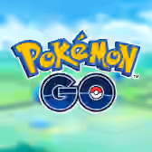 Level up to 40 | 300K-600K Stardust | SILO 300 - 400 | 5-10 Random Shiny - Pokemon Go - Image 1