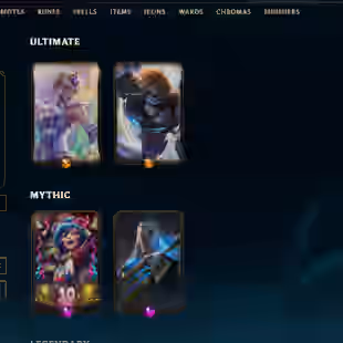 EVER [ NA ] - 342 LVL  -  BRONZE I P - 95 SKINS - 127 CHAMP [ 1978 BE - 10 RP ] - FULL ACCESS  WITH GOOD VALORANT ACCOUN - Image 1