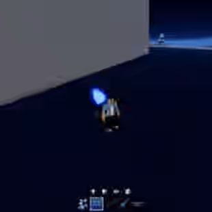 Blox Fruits Mobile Account - Permanent Kitsune + SG + TH13 LVL 0, Global, Full Access - Image 1