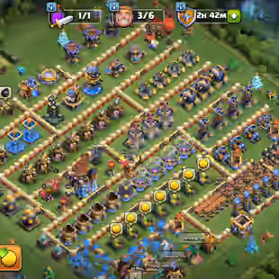 ALL DF MAX | TH18 CLOSE MAX | SB-26!FB-26!RS-26!EB-26 | HERO-100-100-60-55-43-06 | 224-XP | NC-YES | BEST EQUIPMENT  - Image 1