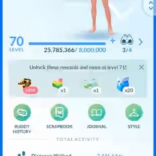SHINY LEG KYUREM - 2016 YEAR - LEVEL 70 - 160 SHINY - 14 LEGENDARY || 9-10million STARDUST - RENAME AVAILABLE - SAFE SEC - Image 1