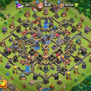 225-XP | TH18 CLOSE MAX | SB-MX!FA-MX!FB-MX!RS-MX!EB-MXRB-MX | HERO-105-105-95-80-55-25 | NC-YES | MAX TYPE BH | BEST DL - Image 1