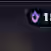    Main Draven (1.3M PTS) |  [EUW] |  Level 391 |  Season 9: Diamond 3 |  214 Skins |  86,137 BE |  63 RP |  Honor Level - Image 1