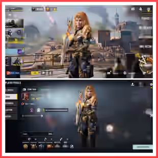 STACKED | 10 CP SPIN | LEVEL 400 | 2 MYTHIC GUN | 14 LEGENDARY GUN | 370 EPIC GUN | 160 EPIC SOLDIER | 52 EPIC VEHICLE - Image 1