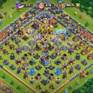 RR TH 18 [ HIGH DEFENCE ] 9 EPIC ALMOST MAX 12 EPIC | HERO 92/100/65/76/44/8 | MEDEL-340 NC-500 | GG-MAX SB-MAX FA-26! - Image 1