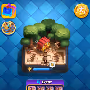 🌟BEST OFFER🌟KT-15 XP-74 | LV-16 [ 17 CARD ] LV-15 [ 35 CARD ] LV-14 [ 97 CARD ] 171 EMOTE | EVOLUTION-17 | NC-FREE  - Image 1