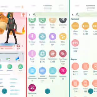 2016 Account - Lvl 70 - 6000 Pokemon - 2333 Shiny - 740 Legendary - 440 IV Perfect - Shundo - Stacked - Instant Delivery - Image 1