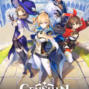 [NA] AR40-60 | Ayaka+Nahida | 0-5000 Primogems | Female | All Unlinked - Image 1