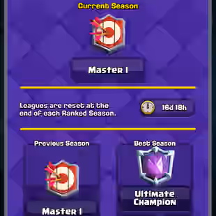 LVL69. KT15. TONS OF EMOTES AND LVL15 CARDS. CHEAP ACC! - Image 1