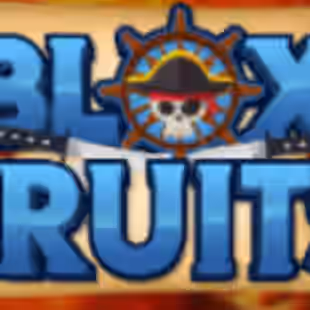 Blox Fruits GodHuman Account | CDK +DD | Full Ghoul v4 + Dough v2 | 22m Beli | 2800 lvl 0 | iOS & Android - Image 1