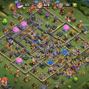 TH18 MAX CLOSE ! HERO 105-105-75-80-55-5 ! XP-240 EQUIPMENT RS/MAX EB/MAX SB/23 MM/23 FB/23 FA/23 GG/20 AF/20 FF/20 - Image 1