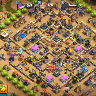 ALL GUARD MAX ! TH18 CLOSE MAX ! 25X SKINS FREE NC ! DRAGON DUKE MAX ! SB/MX SnB/23 MM/MX AF/MX FB/MX RS/MX EB/MX RB/23  - Image 1