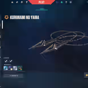 [EU] 87 SKINS | KURONAMI NO YAIBA | RGX KARAMBIT | ORA BUNDLE | MYSTBLOOM SET | 73K VP SPENT | INSTANT DELIVERY - Image 1